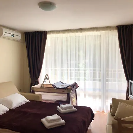 Studio In * סבטי ולאס