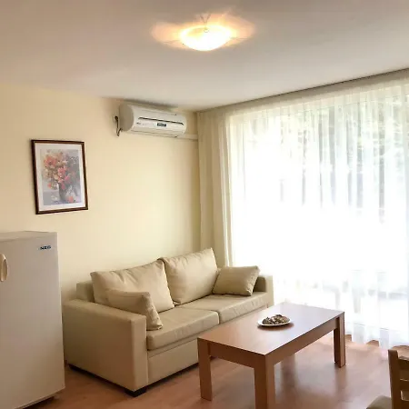 Studio In * Sveti Vlas
